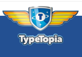 Typetopia